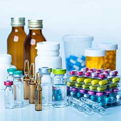 pharmaceutical, pharma exporter, pharmaceutical supplier