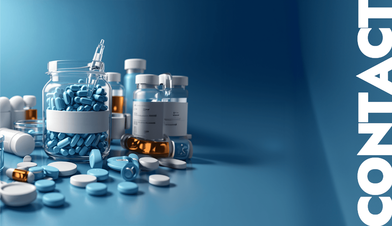 Advik pharma medicine bulk buying
