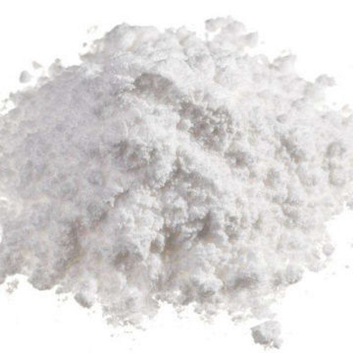 Amlodipine Besylate API Powder, Amlodipine Besylate API,