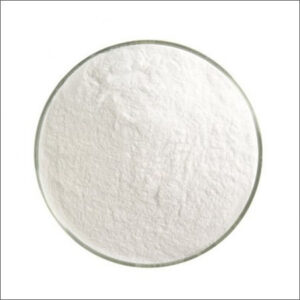 Lamotrigine API Powder, Lamotrigine API,