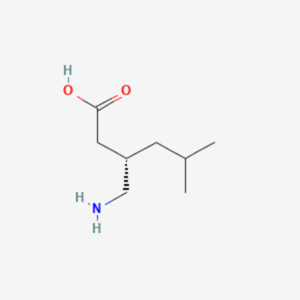 pregabalin api powder, pregabalin api,