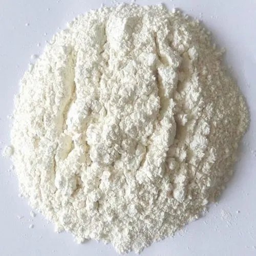 pregabalin api powder, pregabalin api,