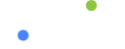 Advik-Pharma-white-logo